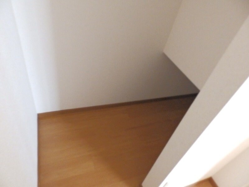 同型参考写真 ファミールウツベ　Ⅱ