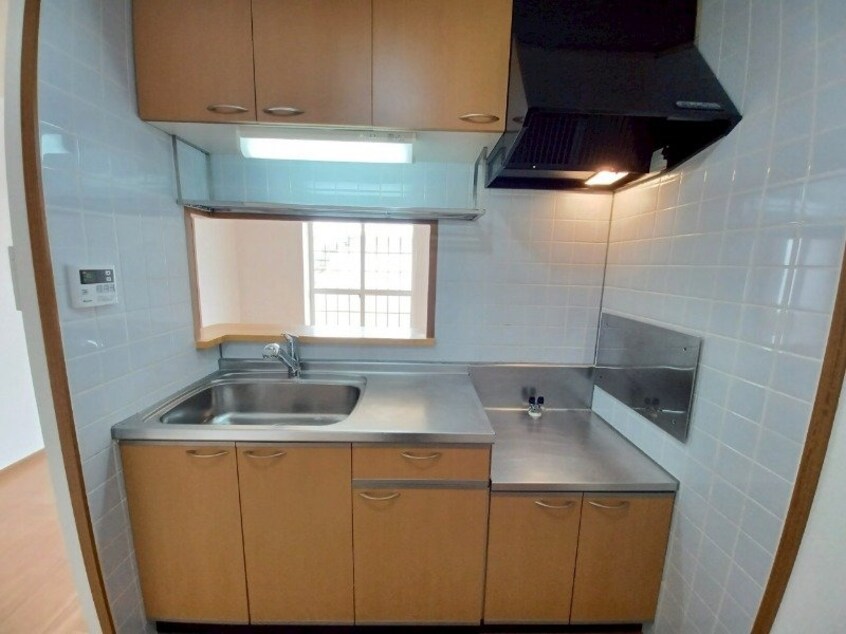 同型参考写真 ファミールウツベ　Ⅲ