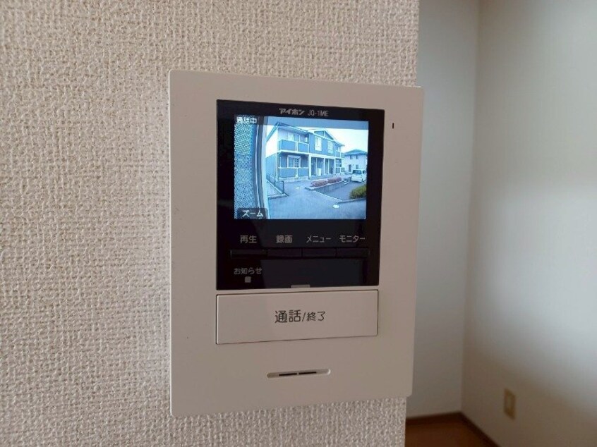 同型参考写真 ファミールウツベ　Ⅲ