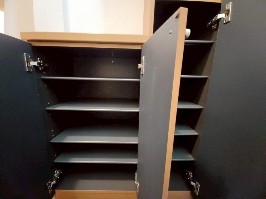 同型参考写真 ファミールウツベ　Ⅲ