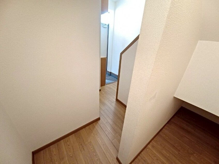 同型参考写真 ファミールウツベ　Ⅲ