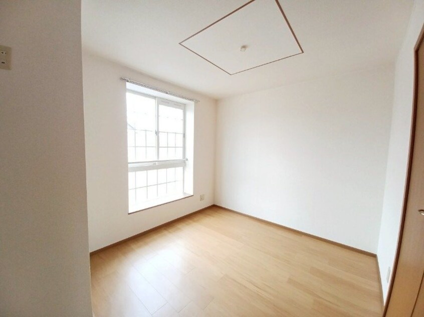 同型参考写真 ファミールウツベ　Ⅲ