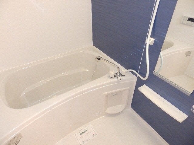 同型タイプ画像 コート・リジエールⅢ－Ｂ