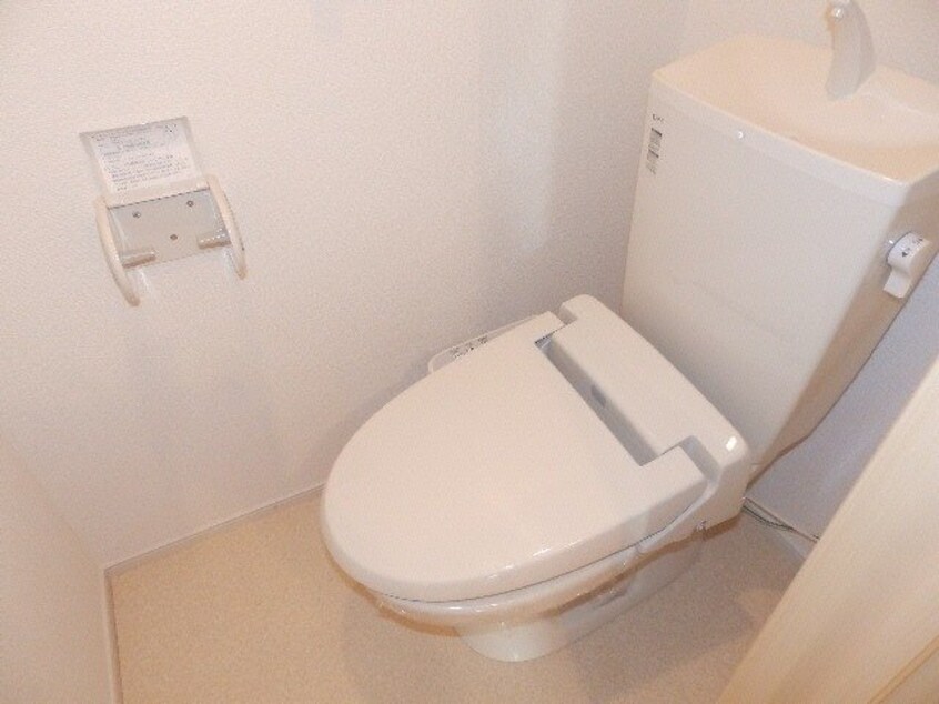 同型タイプ画像 コート・リジエールⅢ－Ｂ