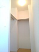  コート・リジエールⅢ－Ｂ