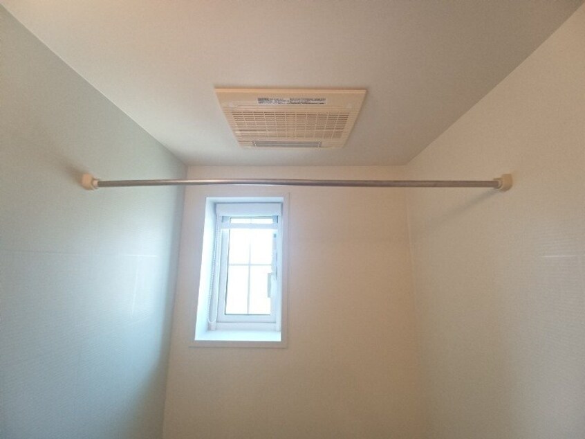 同型参考写真です。 ハイツＵＴＳＵＢＥ　Ⅱ