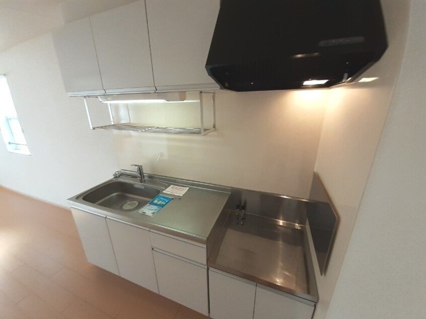 同型タイプ画像 ブリランテ　マサカⅠ