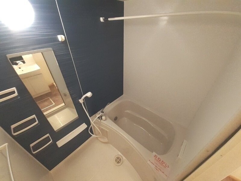 同型タイプ画像 ブリランテ　マサカⅠ