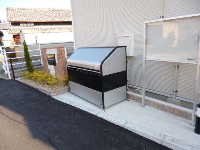  ブリランテ　マサカⅠ