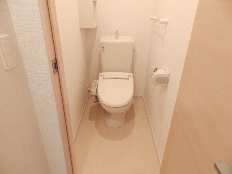  ブリランテ　マサカⅠ