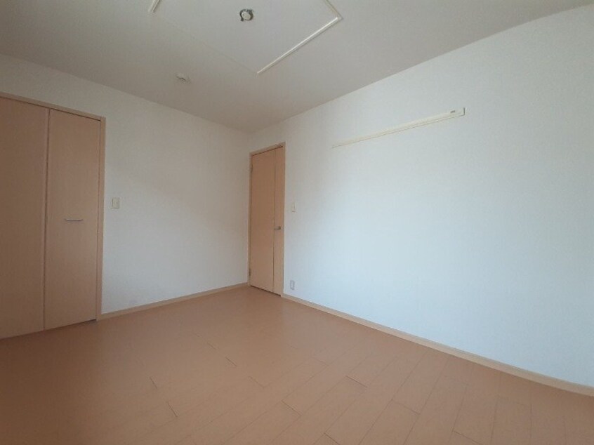 同型タイプ画像 ブリランテ　マサカⅠ