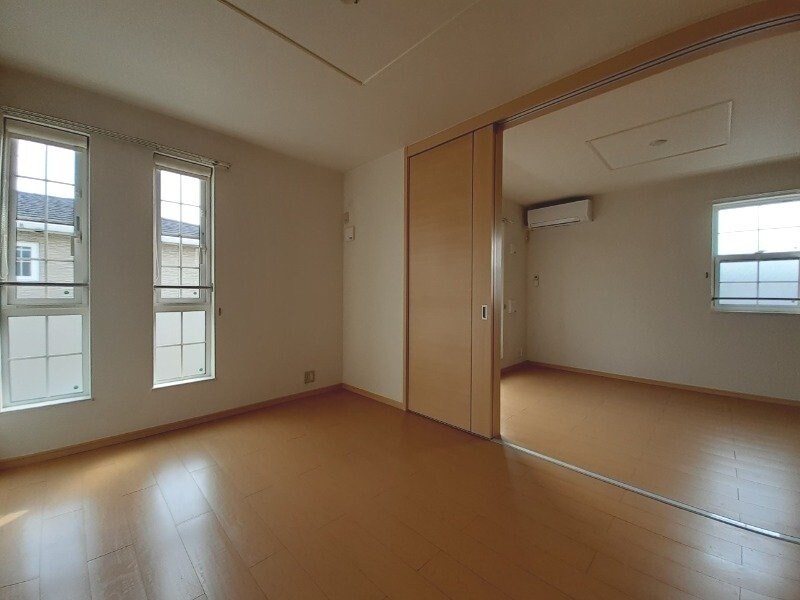 同型タイプ画像 ブリランテ　マサカⅠ