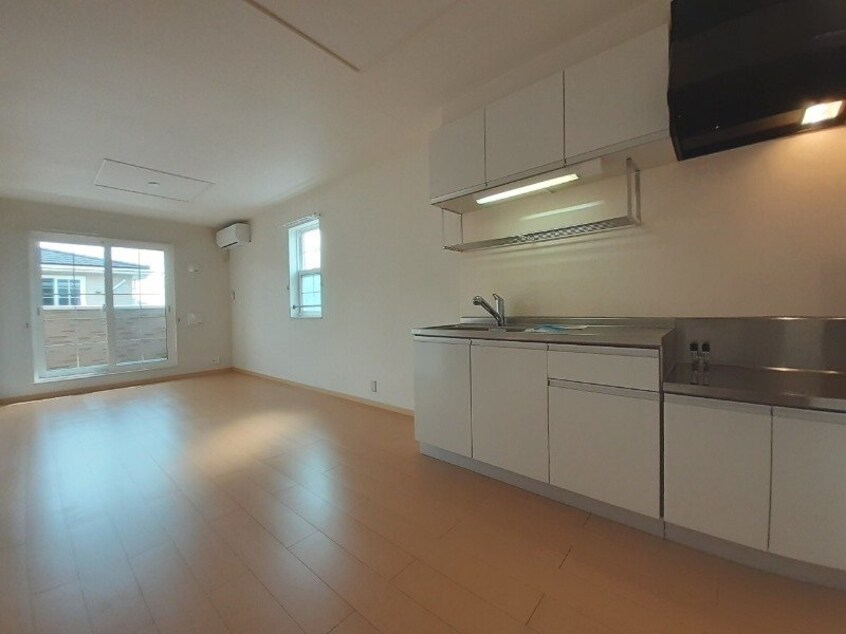 同型タイプ画像 ブリランテ　マサカⅠ