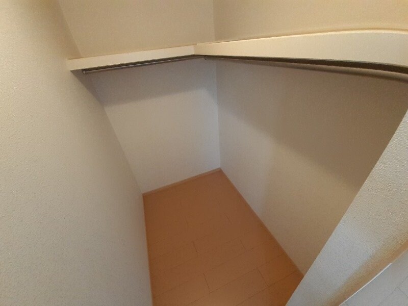 同型タイプ画像 ブリランテ　マサカⅠ