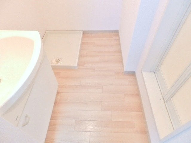 同型参考写真 サングリーン