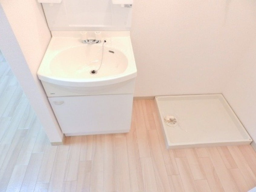 同型参考写真 サングリーン