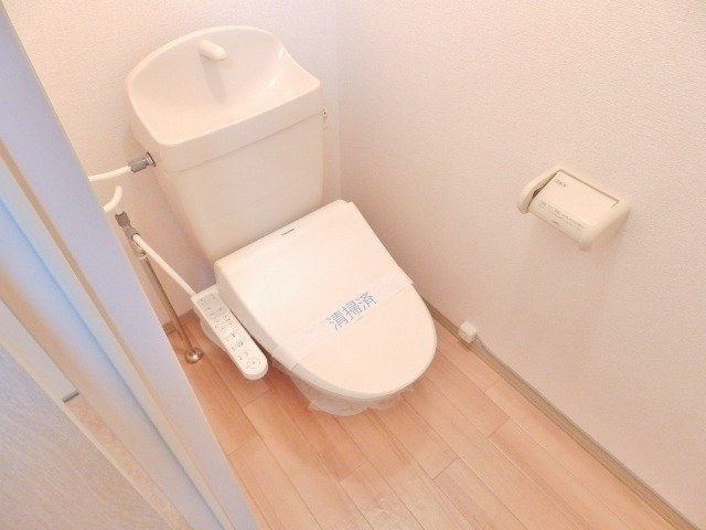 同型参考写真 サングリーン