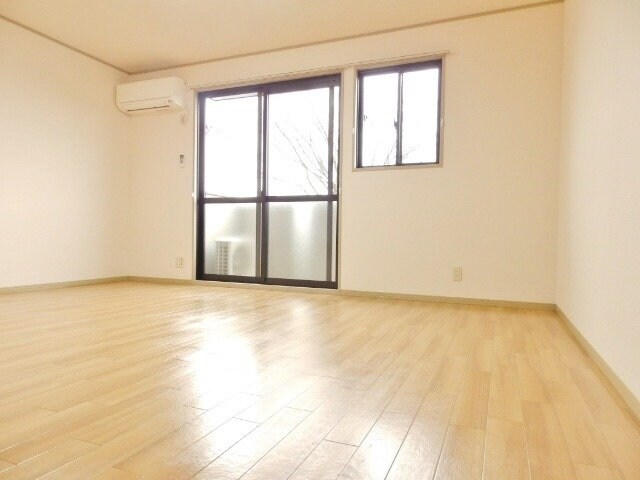 同型参考写真 サングリーン