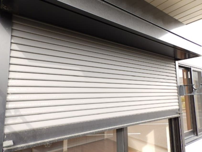 同型参考写真 サングリーン