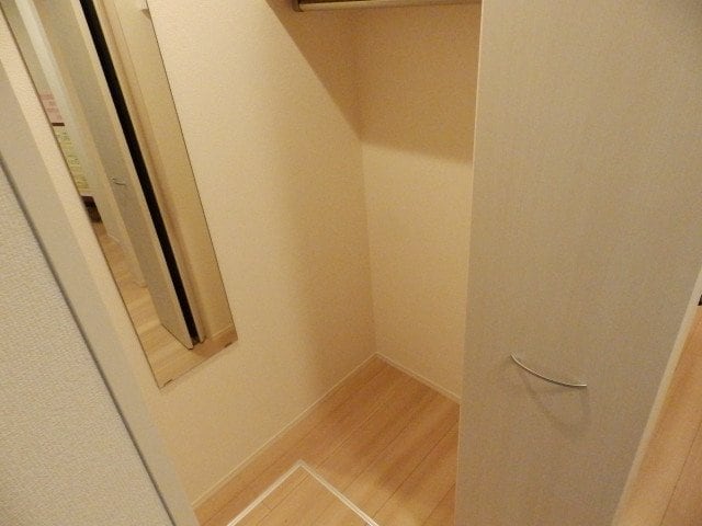 同型参考写真 フェリチターレ