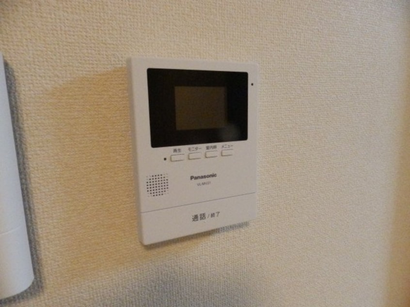 同型参考写真 フェリチターレ