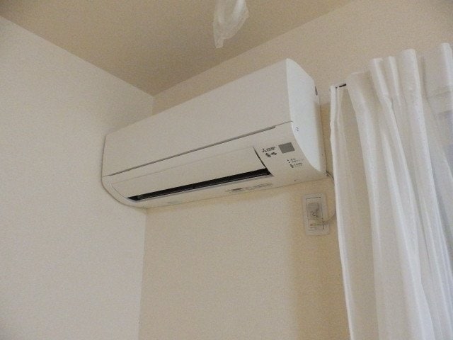 同型参考写真 フェリチターレ