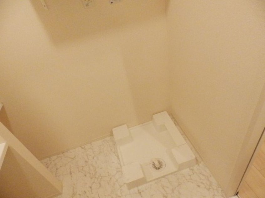 同型参考写真 フェリチターレ