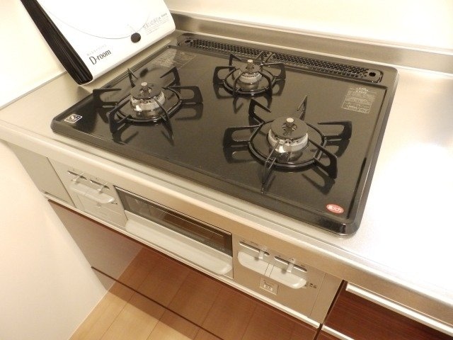 同型参考写真 フェリチターレ