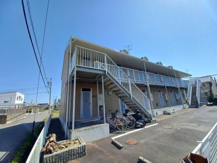  プライムブリリアント　A