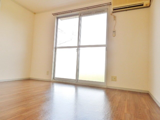 同物件別室の画像です プライムブリリアント　A