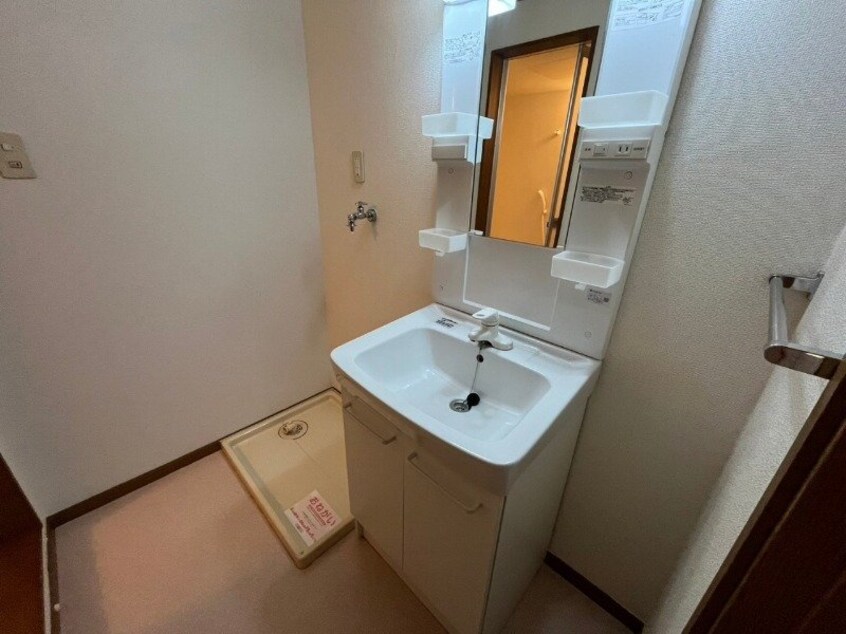 別部屋参考写真です。 シャトーブランⅡ