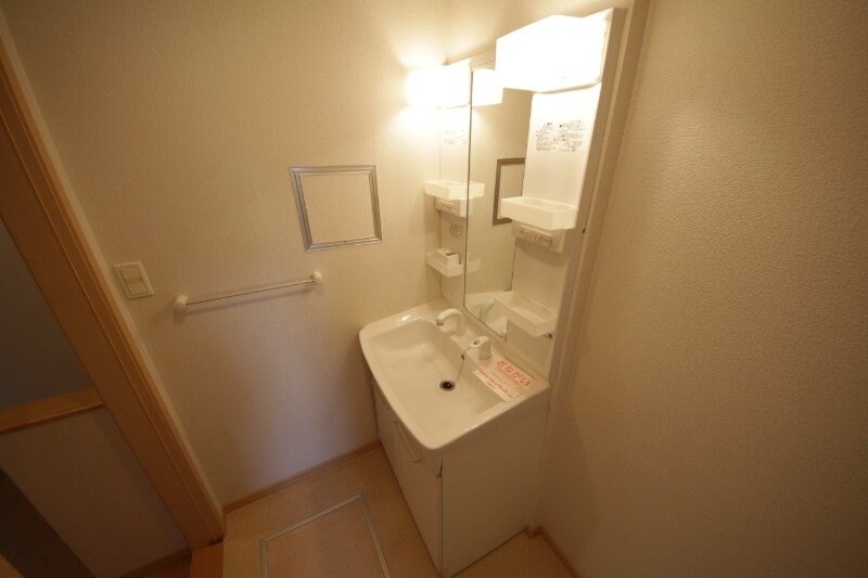 同型参考写真 パステル