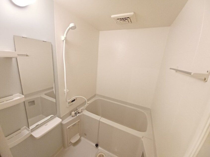 同型参考写真 パステル