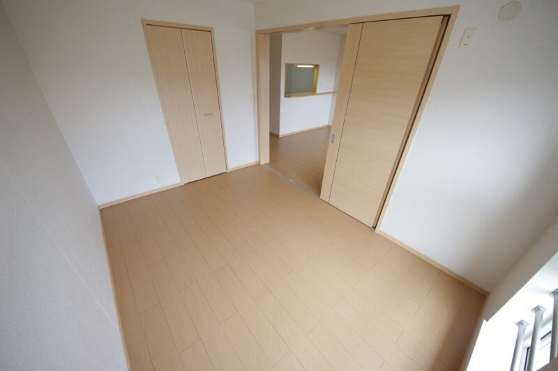 同型参考写真 パステル