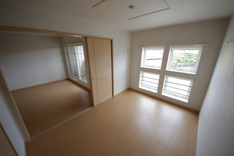 同型参考写真 パステル