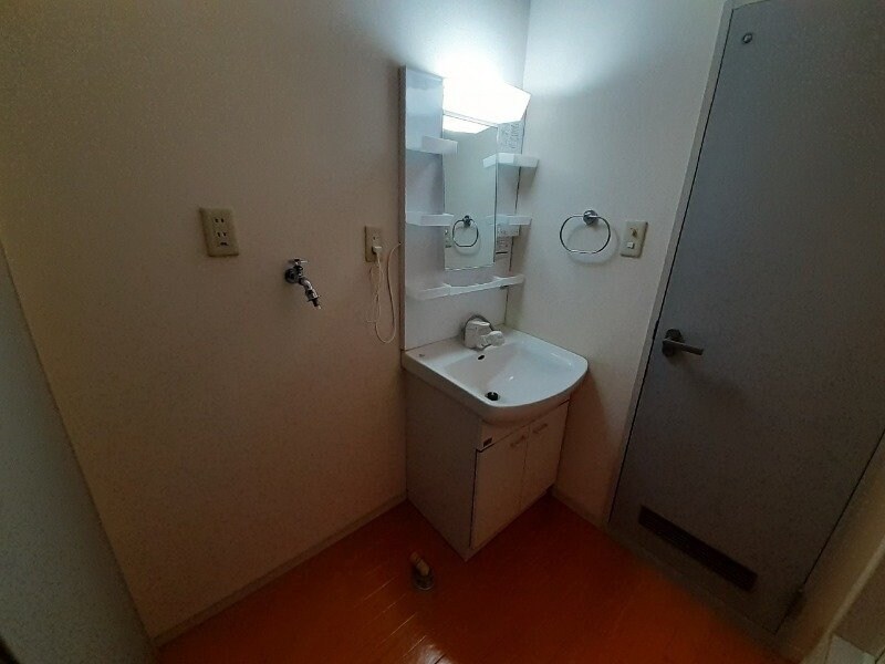 別部屋同タイプ メゾンアンブリック