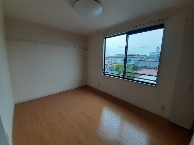 別部屋同タイプ メゾンアンブリック