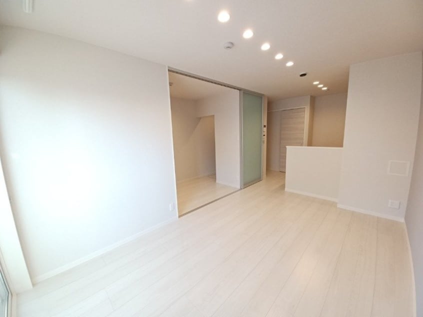 同物件別室画像 Ｓｈａ　Ｍａｉｓоｎ　新正