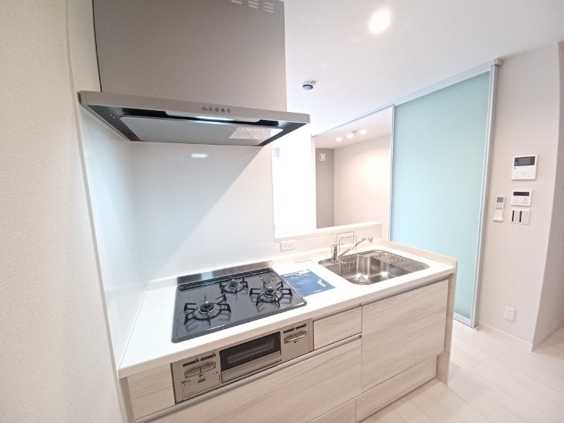 同物件別室画像 Ｓｈａ　Ｍａｉｓоｎ　新正