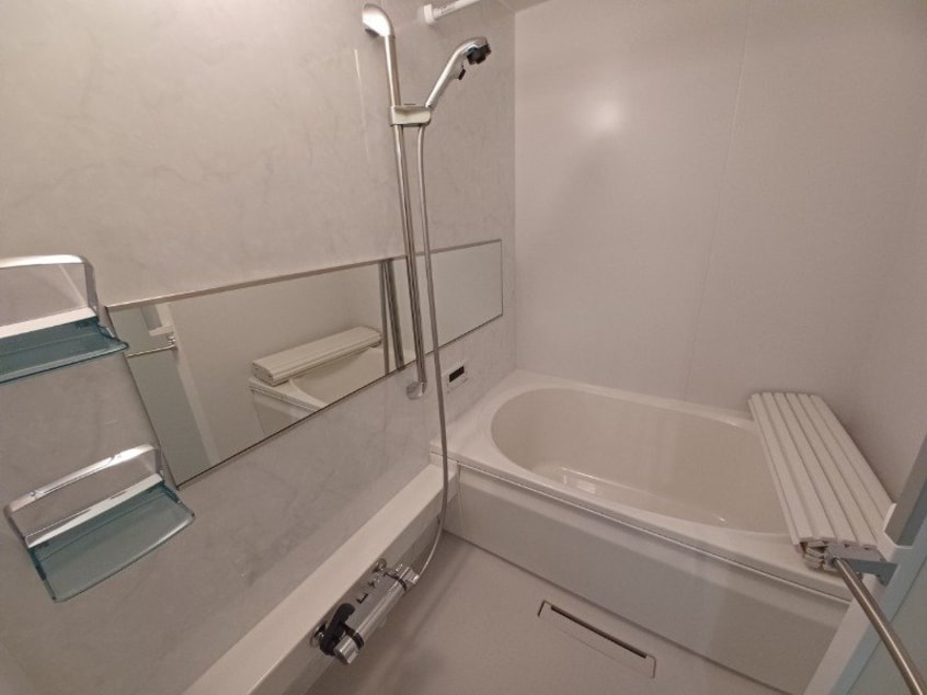 同物件別室画像 Ｓｈａ　Ｍａｉｓоｎ　新正