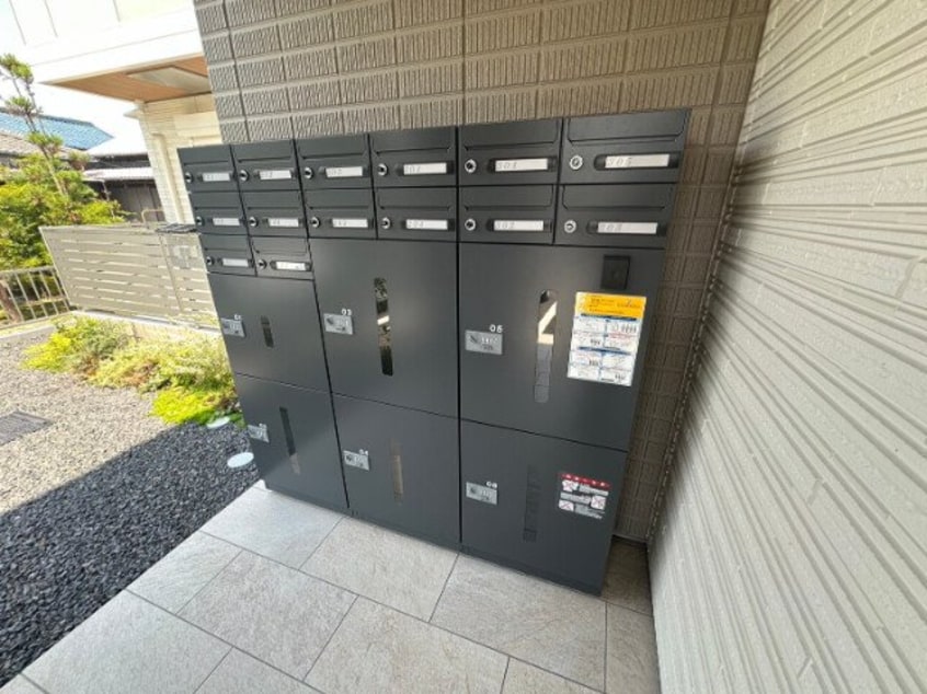  Ｓｈａ　Ｍａｉｓоｎ　新正