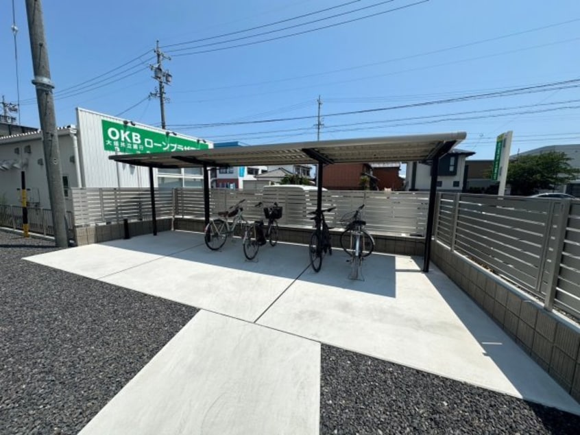  Ｓｈａ　Ｍａｉｓоｎ　新正