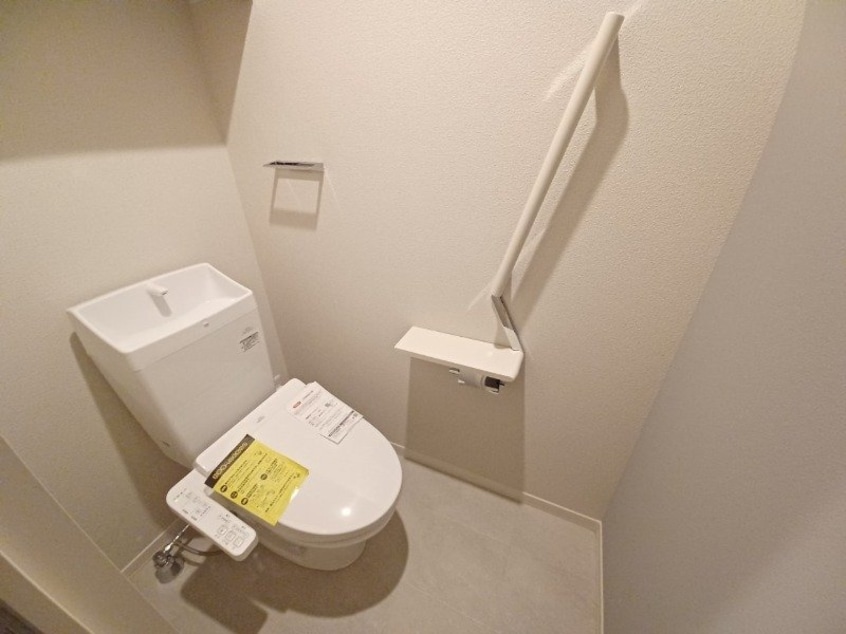 同物件別室画像 Ｓｈａ　Ｍａｉｓоｎ　新正