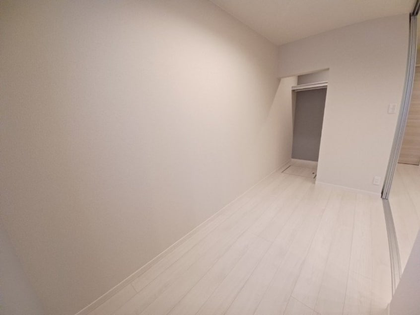 同物件別室画像 Ｓｈａ　Ｍａｉｓоｎ　新正