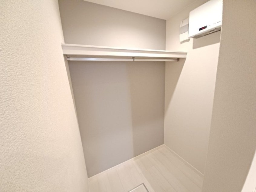 同物件別室画像 Ｓｈａ　Ｍａｉｓоｎ　新正