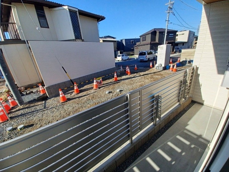 同物件別室画像 Ｓｈａ　Ｍａｉｓоｎ　新正