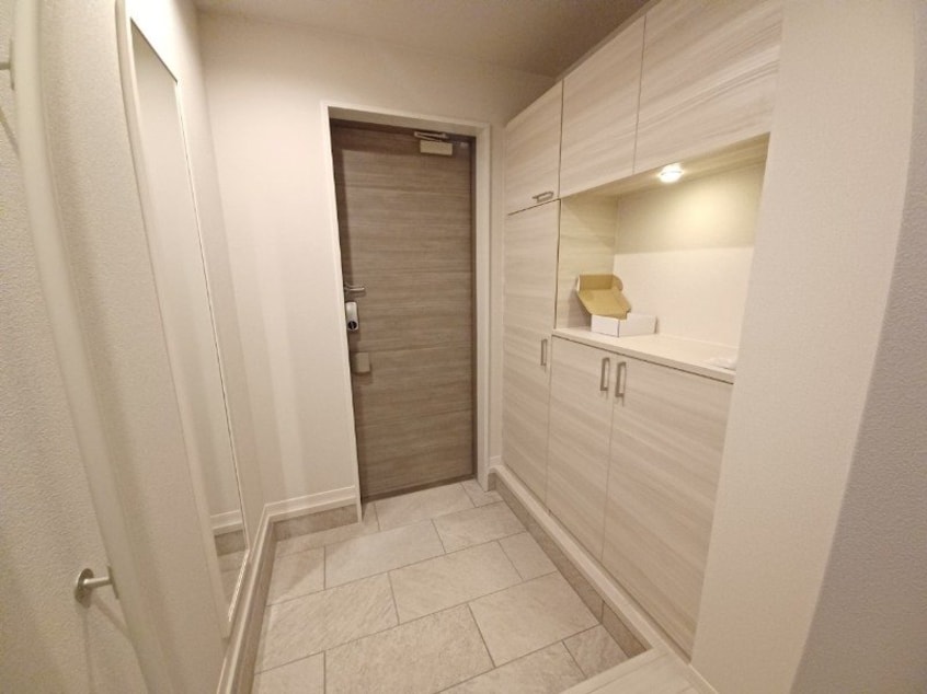 同物件別室画像 Ｓｈａ　Ｍａｉｓоｎ　新正