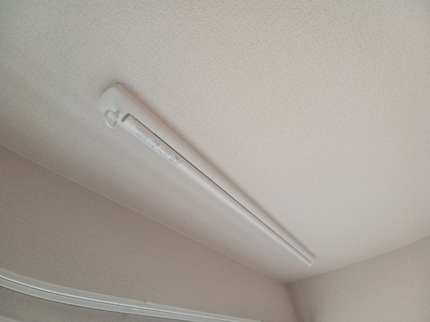 同物件別室画像 Ｓｈａ　Ｍａｉｓоｎ　新正