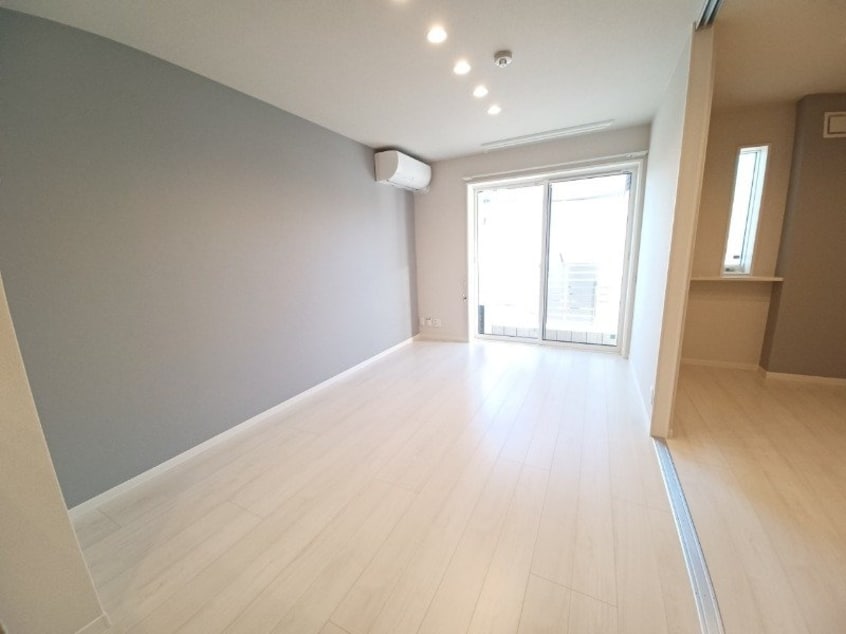 同物件別室画像 Ｓｈａ　Ｍａｉｓоｎ　新正