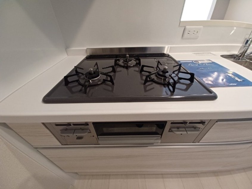 同物件別室画像 Ｓｈａ　Ｍａｉｓоｎ　新正